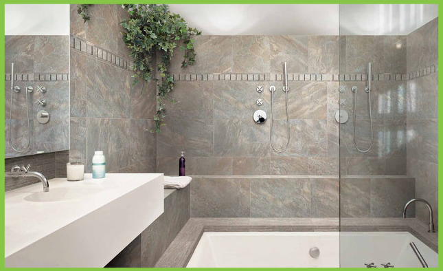 domestic tiling ireland.jpg